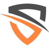 Burglar Alarm Repair Pros